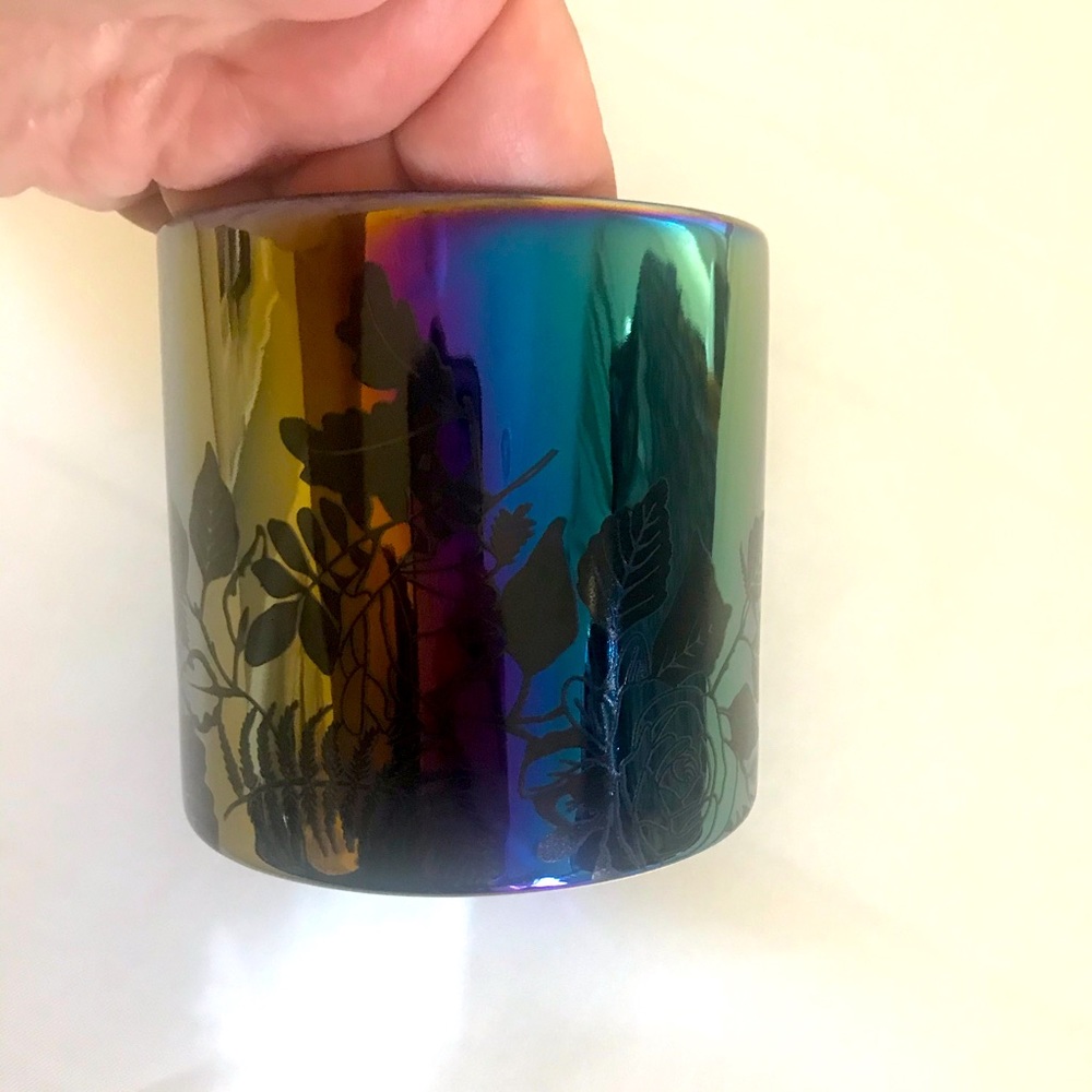 Starbucks HTF Mug - Picture 4 of 4